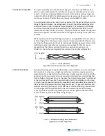 Preview for 71 page of Lake Shore 372 User Manual