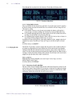 Preview for 90 page of Lake Shore 372 User Manual