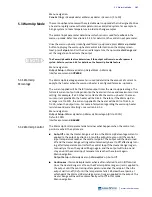 Preview for 119 page of Lake Shore 372 User Manual