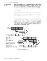 Preview for 136 page of Lake Shore 372 User Manual