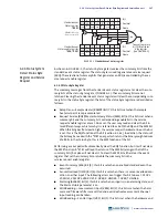 Preview for 139 page of Lake Shore 372 User Manual