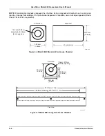 Preview for 40 page of Lake Shore 420 User Manual