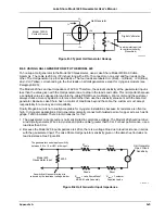 Preview for 49 page of Lake Shore 420 User Manual