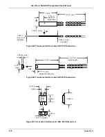 Preview for 52 page of Lake Shore 420 User Manual