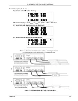 Предварительный просмотр 15 страницы Lake Shore 460 User Manual