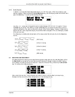 Предварительный просмотр 29 страницы Lake Shore 460 User Manual