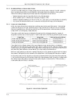 Предварительный просмотр 96 страницы Lake Shore 460 User Manual