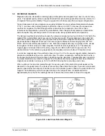 Предварительный просмотр 105 страницы Lake Shore 460 User Manual