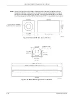 Предварительный просмотр 106 страницы Lake Shore 460 User Manual