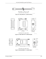 Предварительный просмотр 107 страницы Lake Shore 460 User Manual