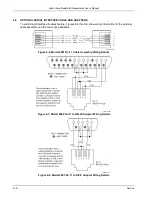 Предварительный просмотр 114 страницы Lake Shore 460 User Manual