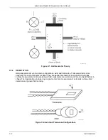 Предварительный просмотр 126 страницы Lake Shore 460 User Manual