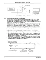 Предварительный просмотр 128 страницы Lake Shore 460 User Manual