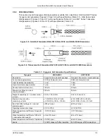 Предварительный просмотр 129 страницы Lake Shore 460 User Manual