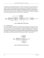 Предварительный просмотр 20 страницы Lake Shore 475 User Manual