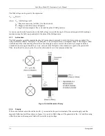 Предварительный просмотр 22 страницы Lake Shore 475 User Manual