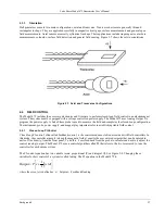 Предварительный просмотр 23 страницы Lake Shore 475 User Manual