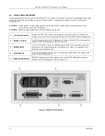 Предварительный просмотр 28 страницы Lake Shore 475 User Manual