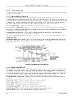 Предварительный просмотр 84 страницы Lake Shore 475 User Manual