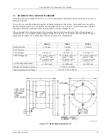 Предварительный просмотр 125 страницы Lake Shore 475 User Manual