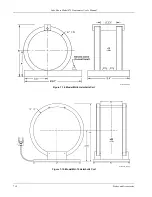 Предварительный просмотр 126 страницы Lake Shore 475 User Manual