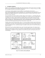 Предварительный просмотр 127 страницы Lake Shore 475 User Manual