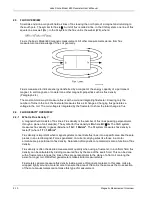 Предварительный просмотр 26 страницы Lake Shore 480 User Manual