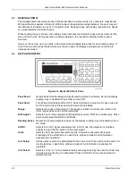 Предварительный просмотр 36 страницы Lake Shore 480 User Manual