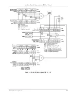 Предварительный просмотр 59 страницы Lake Shore 625 User Manual