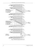 Предварительный просмотр 60 страницы Lake Shore 625 User Manual