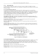 Предварительный просмотр 62 страницы Lake Shore 625 User Manual