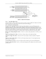 Предварительный просмотр 63 страницы Lake Shore 625 User Manual