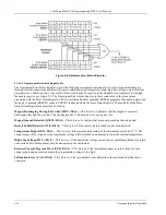 Предварительный просмотр 64 страницы Lake Shore 625 User Manual