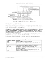 Предварительный просмотр 67 страницы Lake Shore 625 User Manual