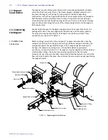 Preview for 20 page of Lake Shore 648 User Manual