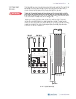 Preview for 33 page of Lake Shore 648 User Manual