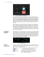 Preview for 42 page of Lake Shore 648 User Manual