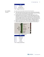 Preview for 87 page of Lake Shore 648 User Manual