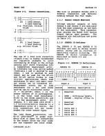 Предварительный просмотр 15 страницы Lake Shore 805 User Manual