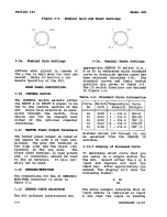 Предварительный просмотр 24 страницы Lake Shore 805 User Manual