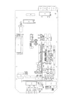 Предварительный просмотр 54 страницы Lake Shore 805 User Manual