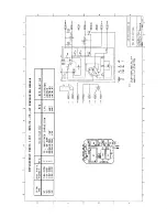 Предварительный просмотр 62 страницы Lake Shore 805 User Manual