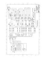 Предварительный просмотр 64 страницы Lake Shore 805 User Manual