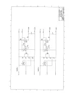 Предварительный просмотр 65 страницы Lake Shore 805 User Manual