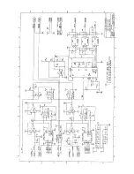 Предварительный просмотр 66 страницы Lake Shore 805 User Manual