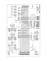 Предварительный просмотр 67 страницы Lake Shore 805 User Manual