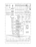 Предварительный просмотр 73 страницы Lake Shore 805 User Manual