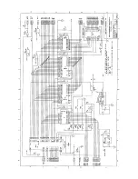 Предварительный просмотр 75 страницы Lake Shore 805 User Manual