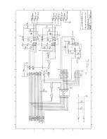 Предварительный просмотр 85 страницы Lake Shore 805 User Manual