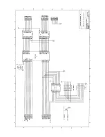 Предварительный просмотр 89 страницы Lake Shore 805 User Manual